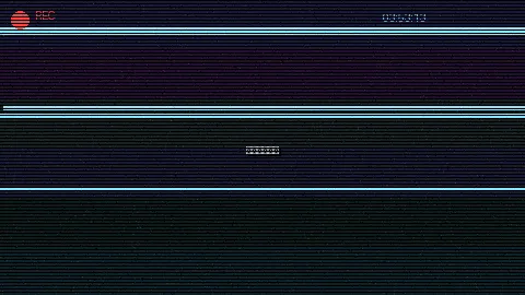 周末随拍记录 - 近距离爱上你电视剧免费下载 原创视频