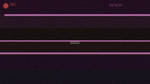 城市夜景漫步 - 近距离爱上你电视剧免费下载 原创影像